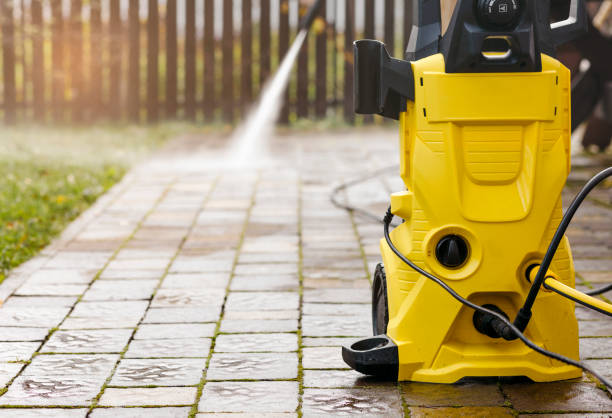 Pre-Holiday Cleaning in Baxter, MN